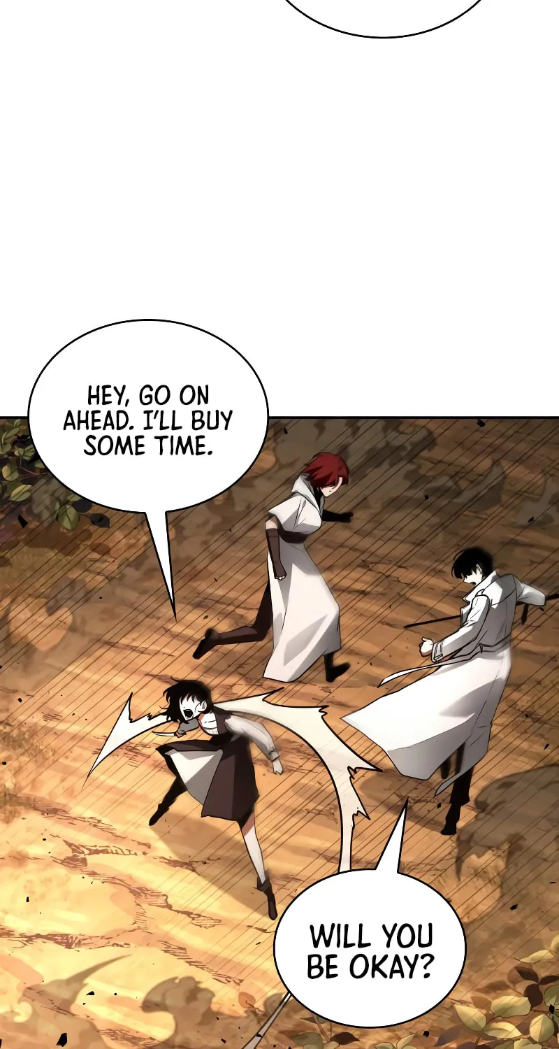 Omniscient Reader Chapter 136 page 43 - 