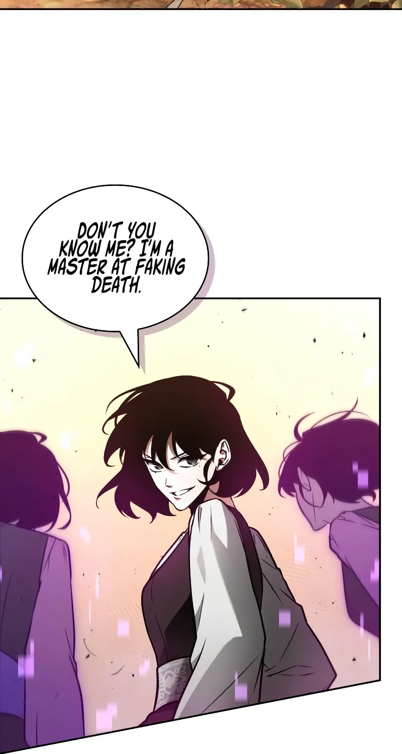 Omniscient Reader Chapter 136 page 44 - 