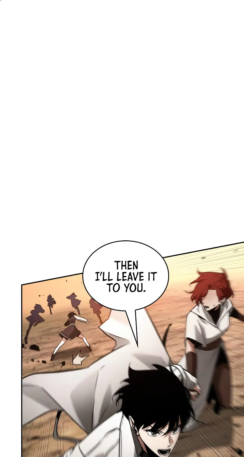 Omniscient Reader Chapter 136 page 45 - 
