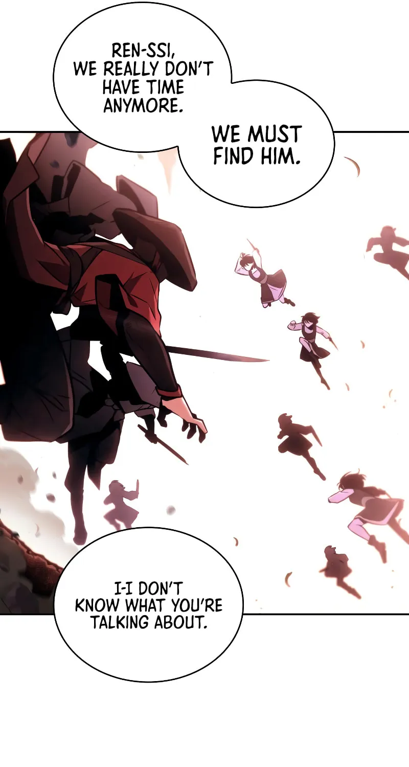 Omniscient Reader Chapter 136 page 47 - 