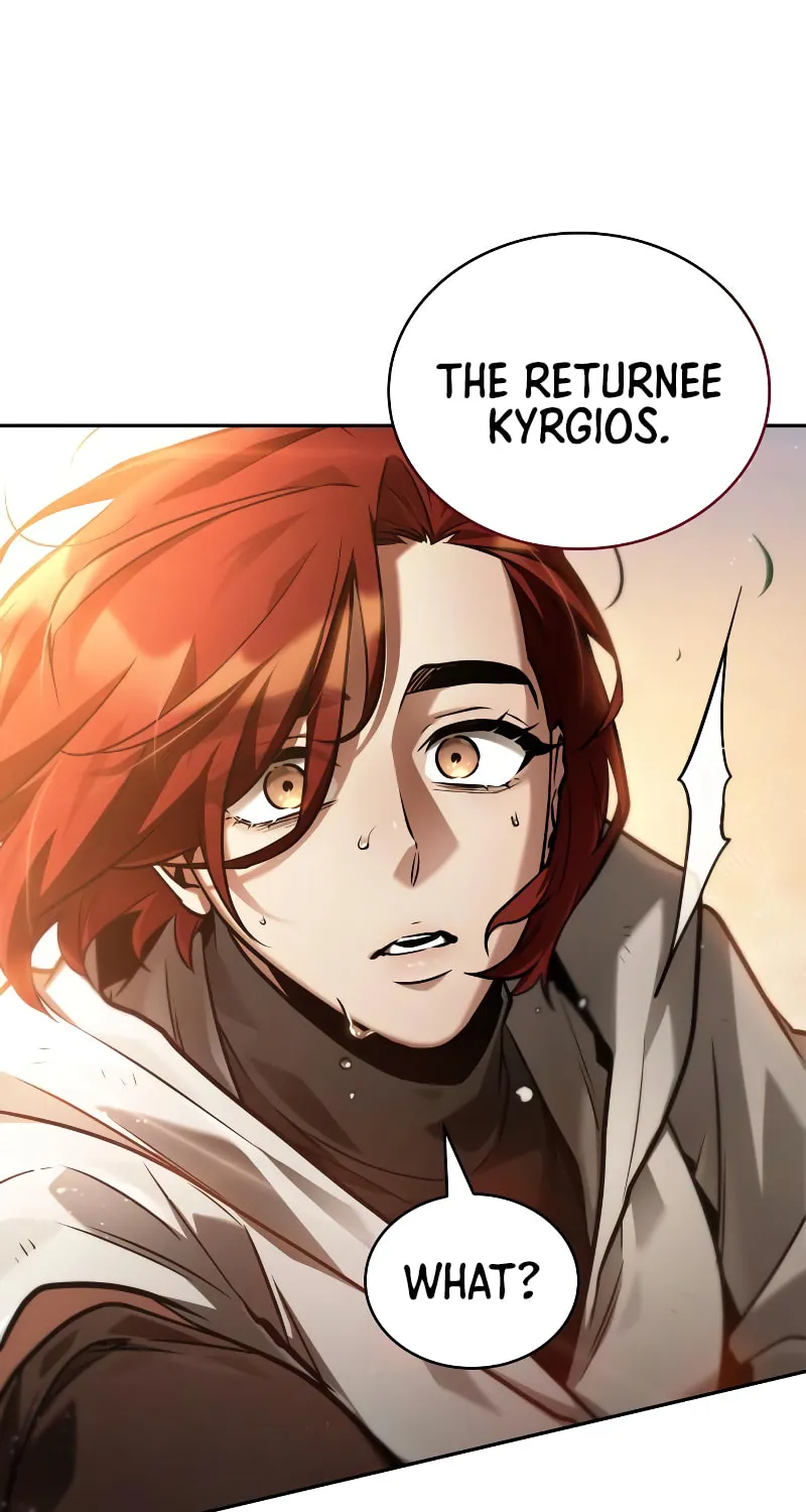Omniscient Reader Chapter 136 page 48 - 