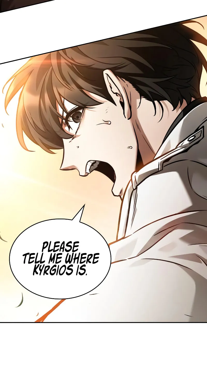 Omniscient Reader Chapter 136 page 49 - 