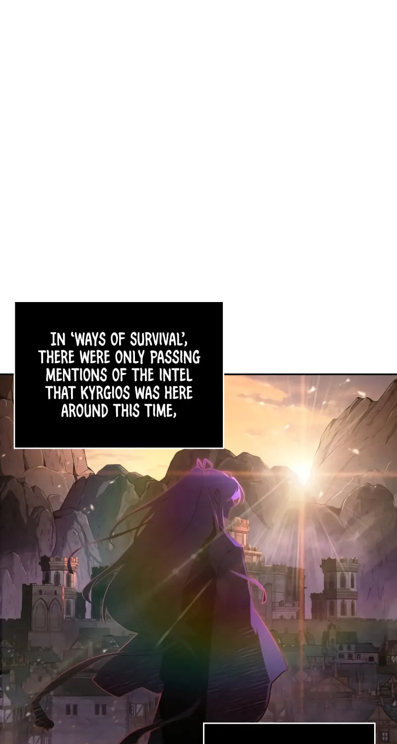 Omniscient Reader Chapter 136 page 50 - 