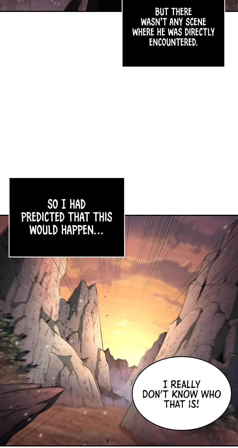 Omniscient Reader Chapter 136 page 51 - 