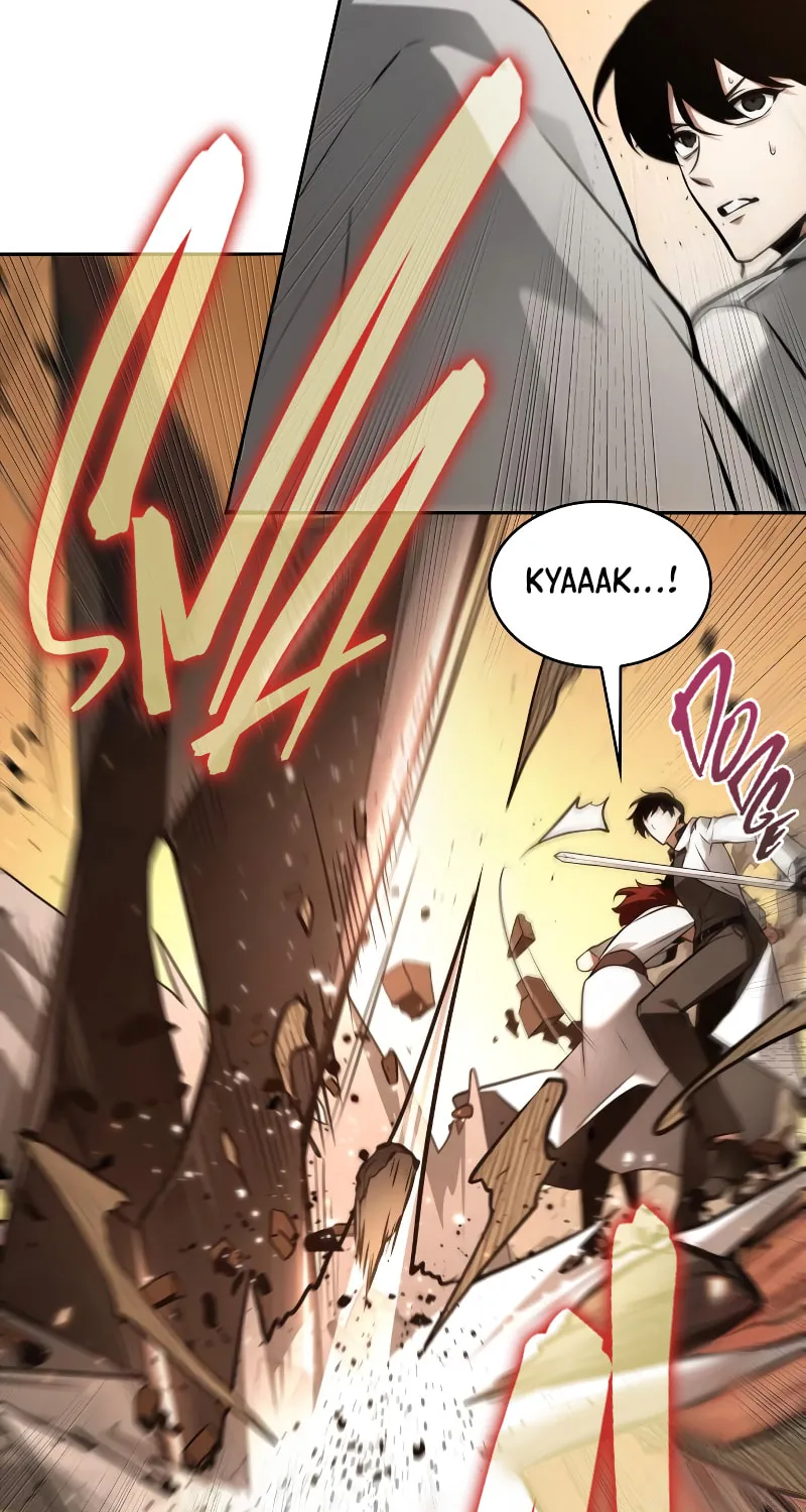 Omniscient Reader Chapter 136 page 54 - 