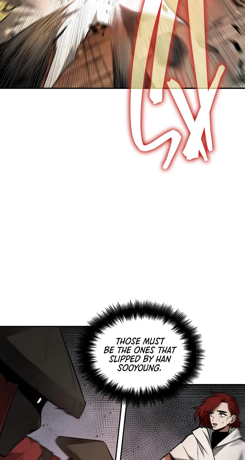 Omniscient Reader Chapter 136 page 55 - 