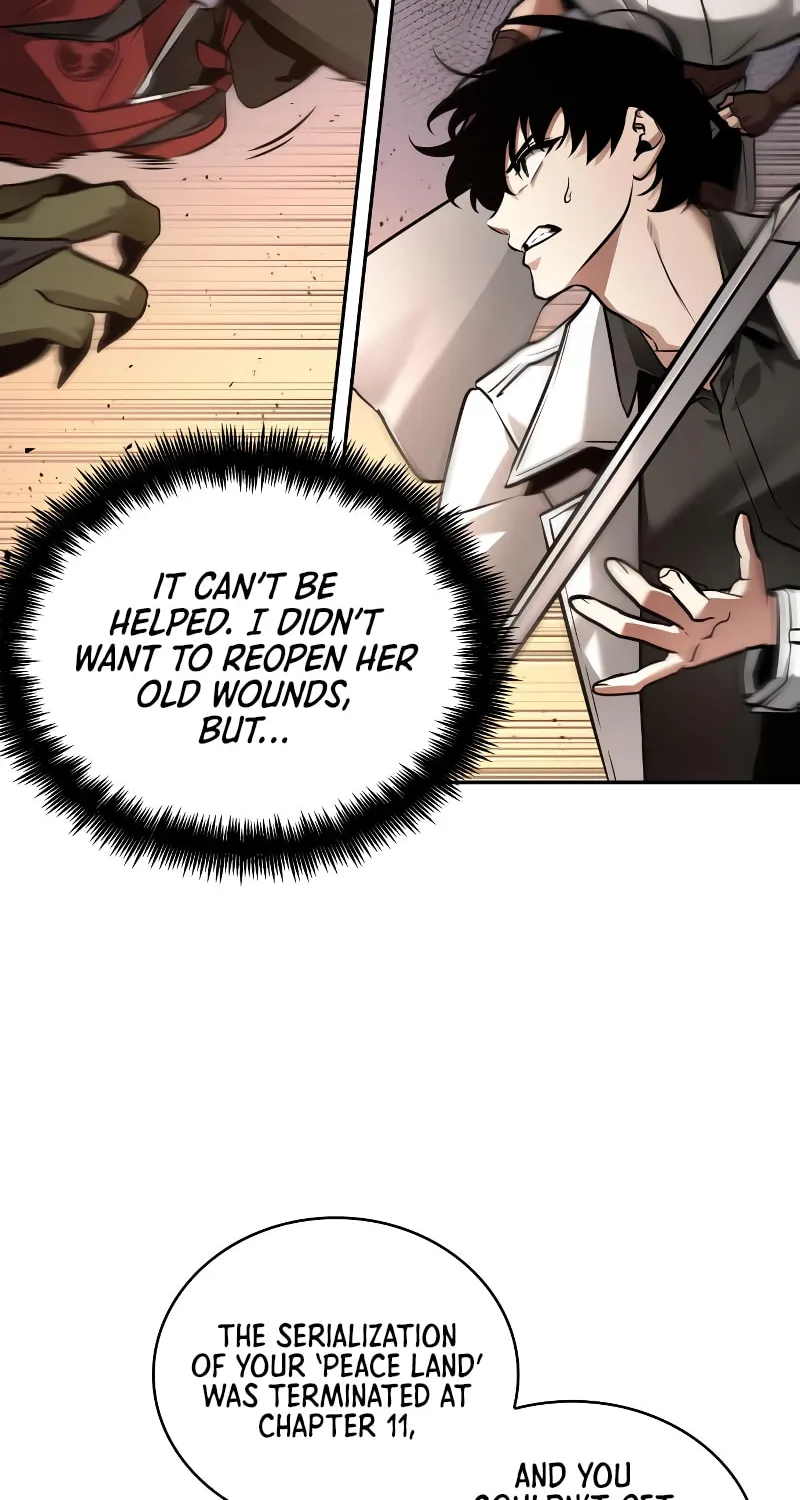 Omniscient Reader Chapter 136 page 56 - 
