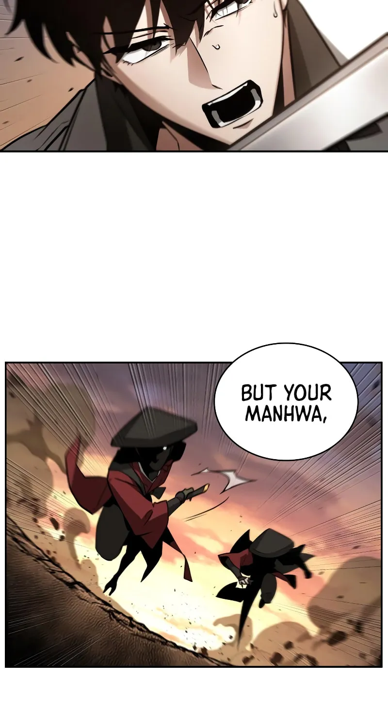 Omniscient Reader Chapter 136 page 58 - 
