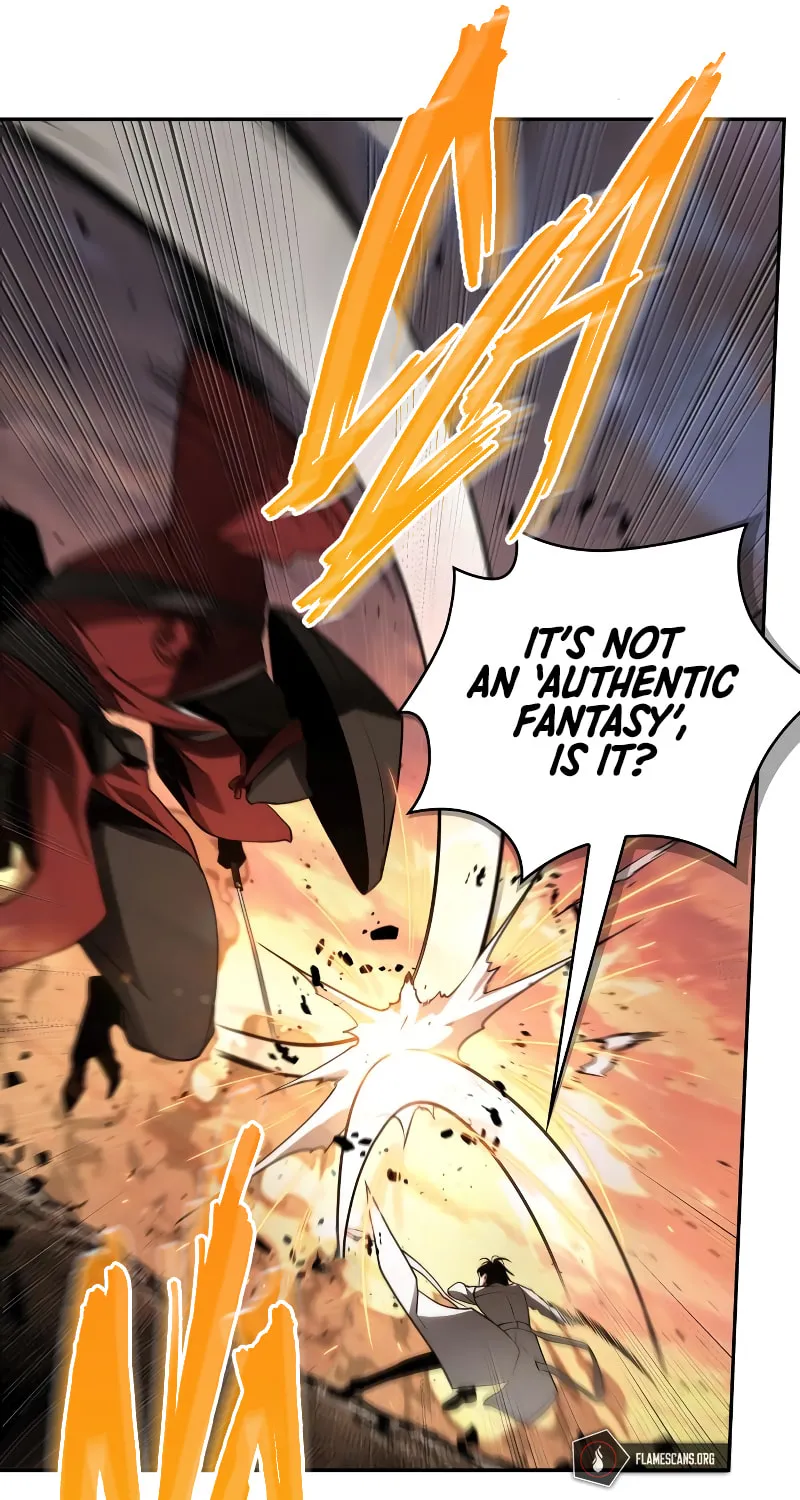 Omniscient Reader Chapter 136 page 60 - 
