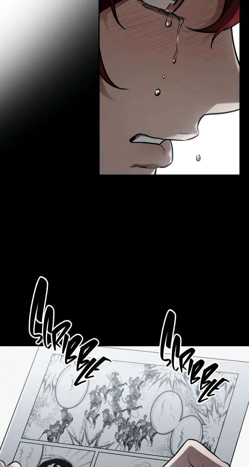 Omniscient Reader Chapter 136 page 7 - 