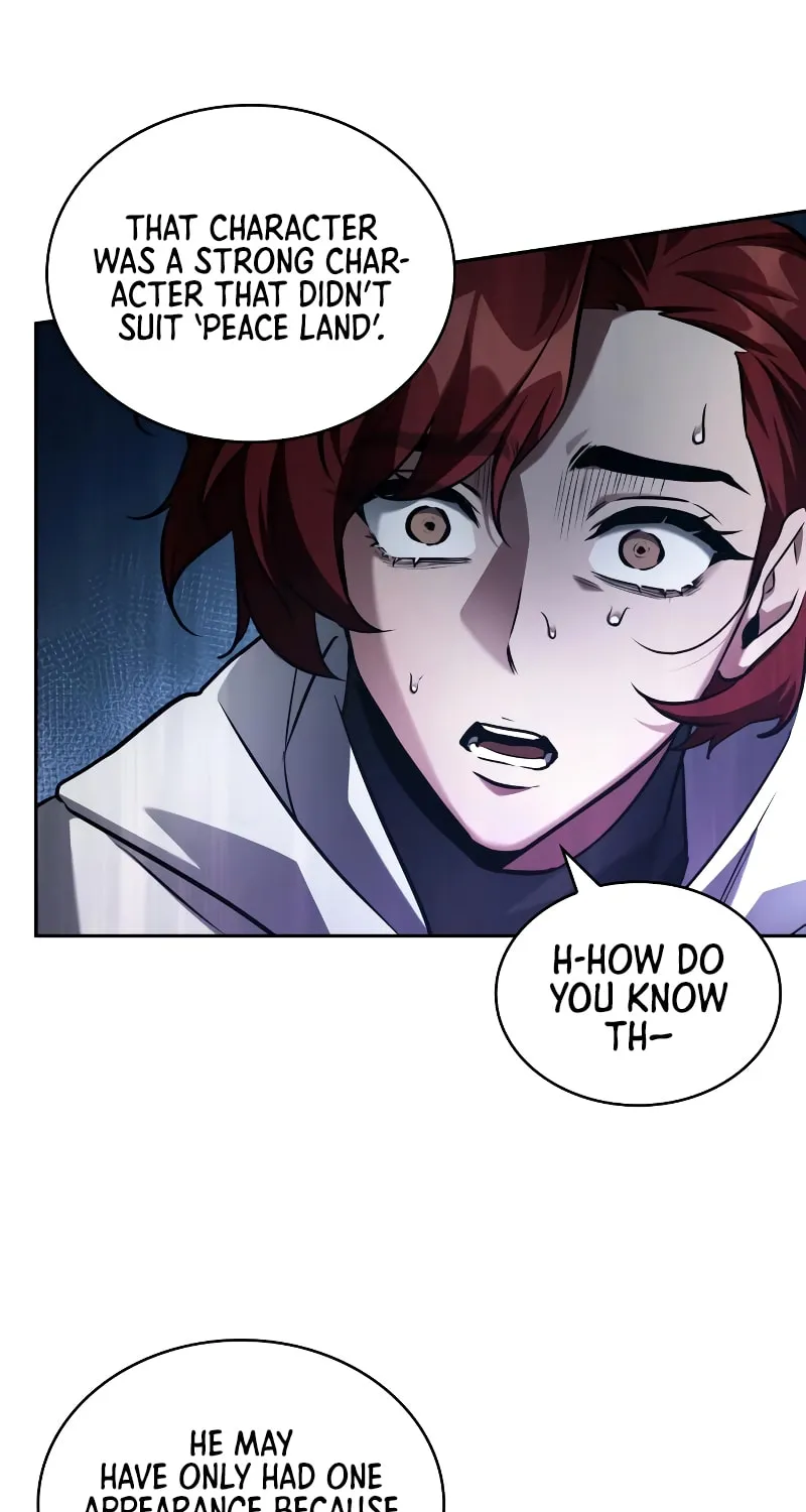 Omniscient Reader Chapter 136 page 62 - 