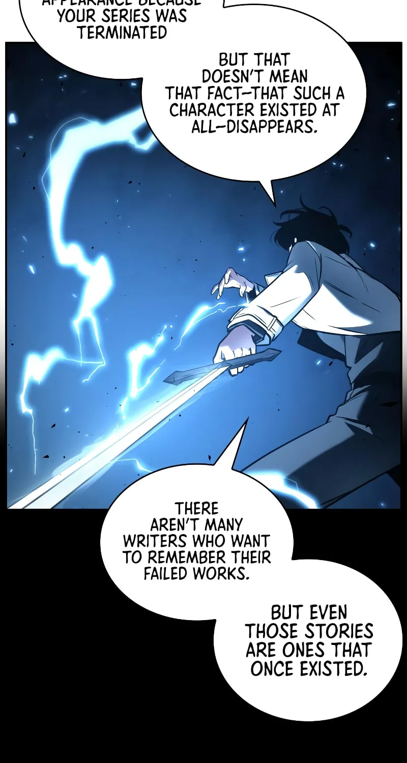 Omniscient Reader Chapter 136 page 63 - 