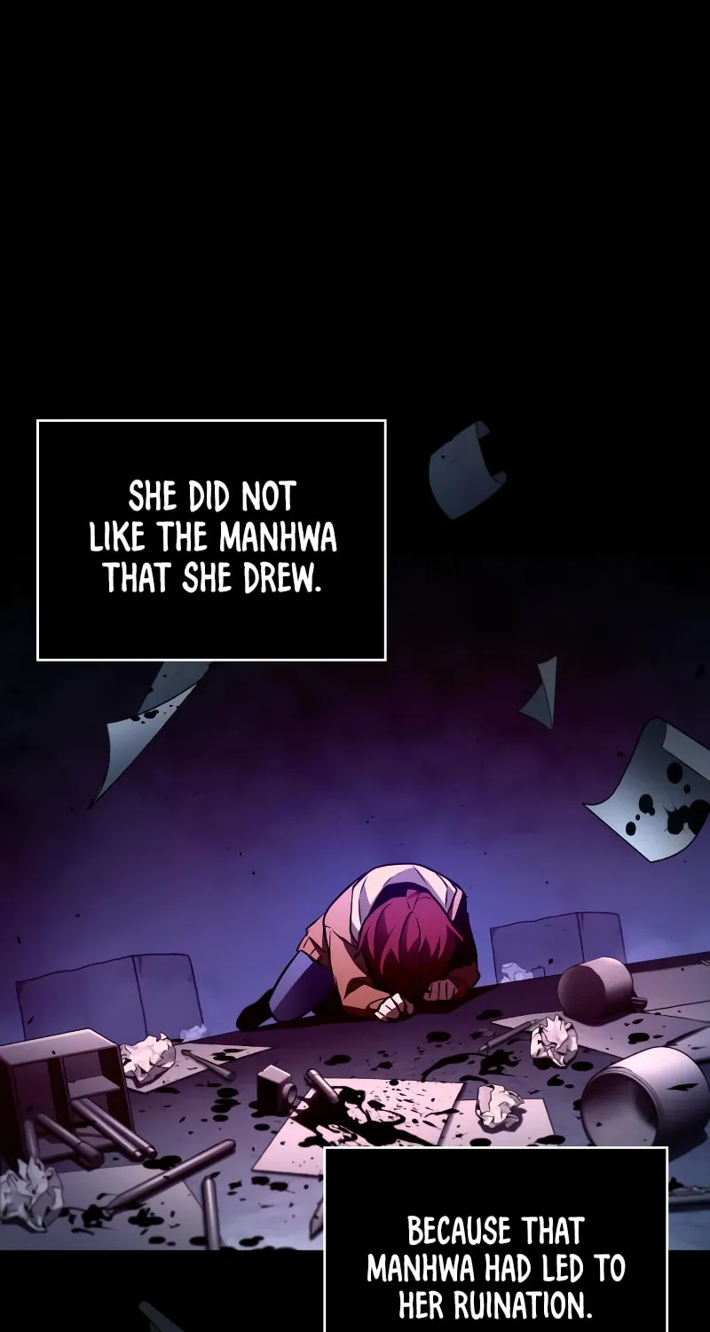 Omniscient Reader Chapter 136 page 64 - 