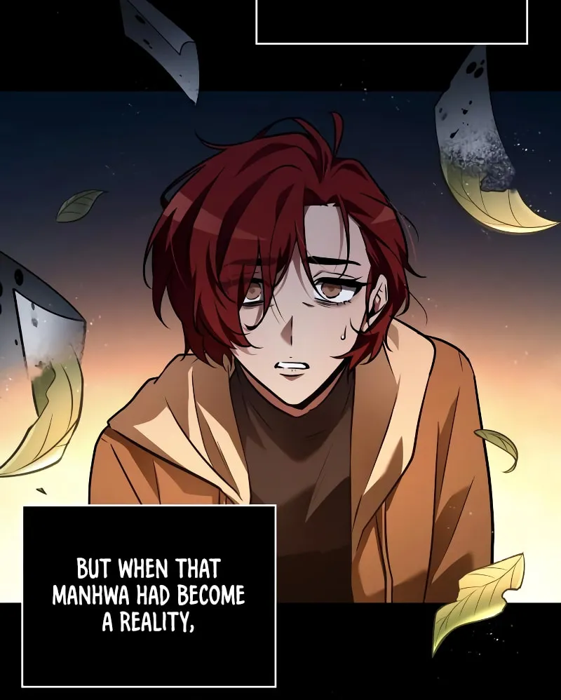 Omniscient Reader Chapter 136 page 65 - 