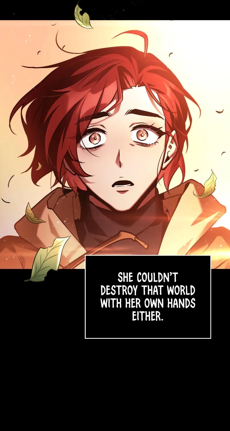 Omniscient Reader Chapter 136 page 66 - 