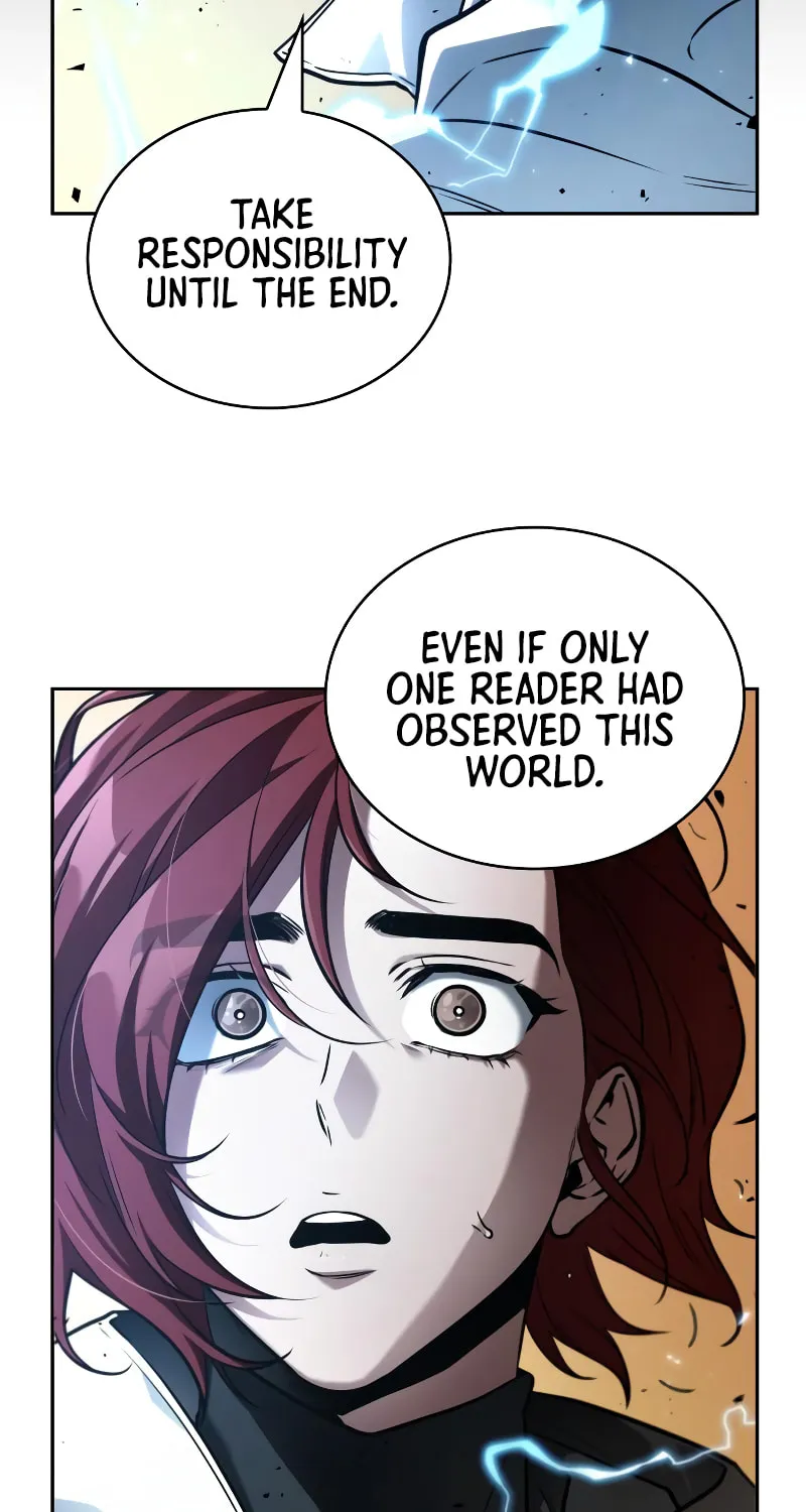 Omniscient Reader Chapter 136 page 70 - 