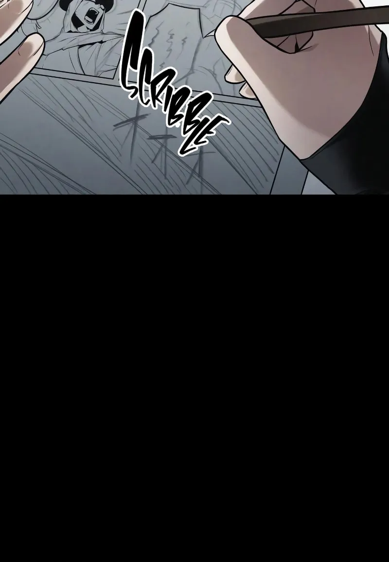 Omniscient Reader Chapter 136 page 8 - 