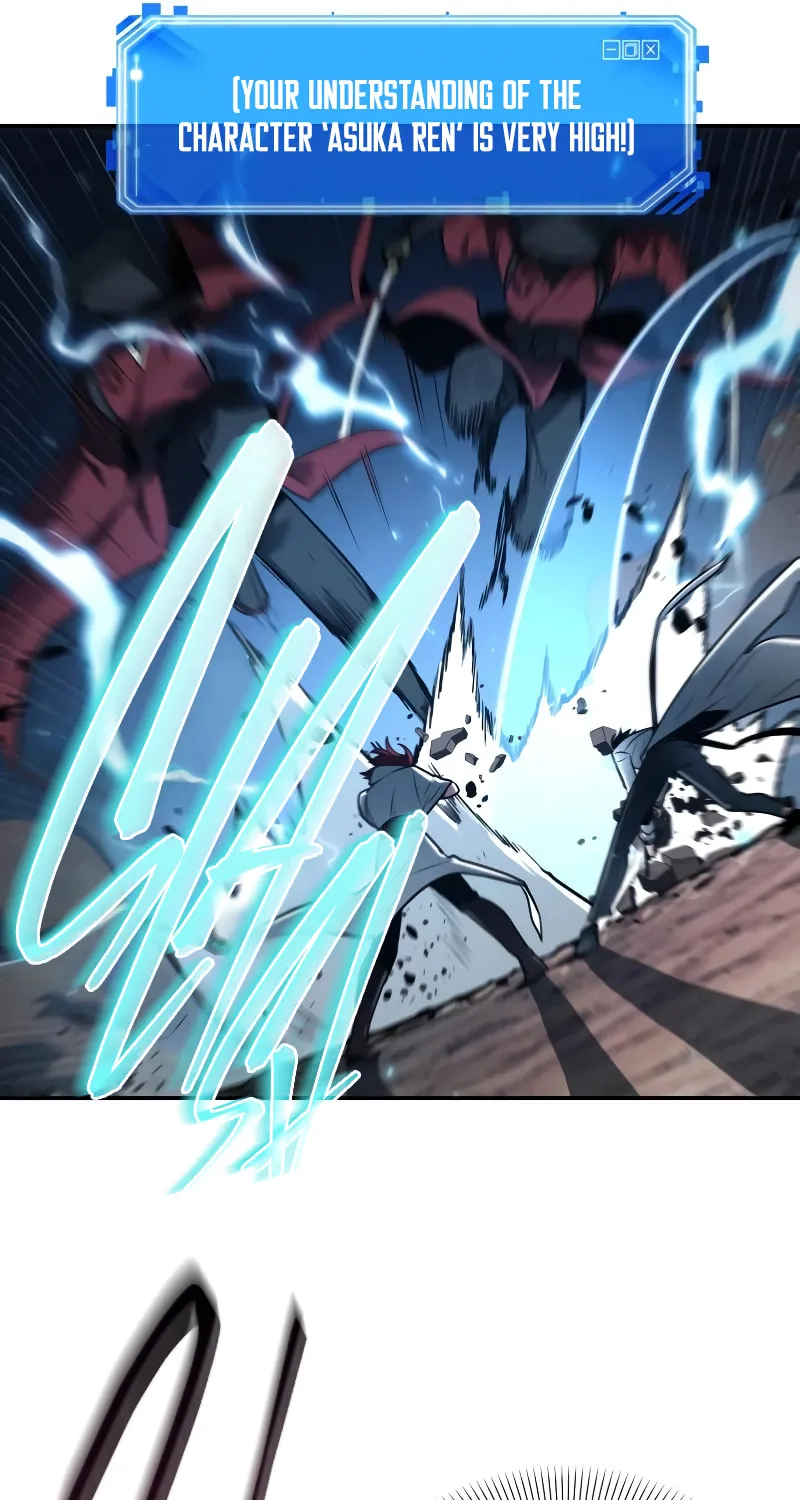 Omniscient Reader Chapter 136 page 72 - 
