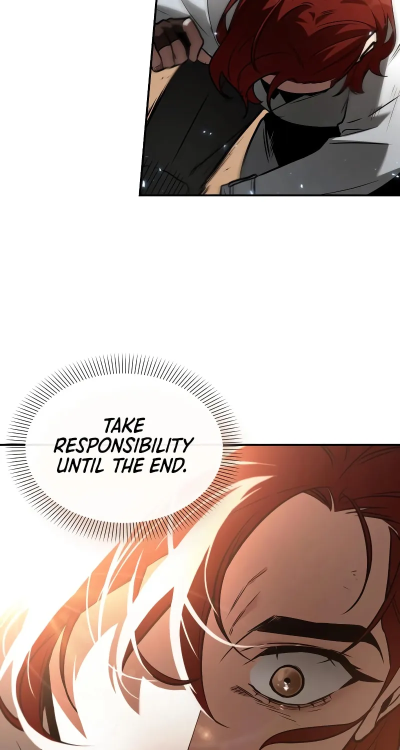 Omniscient Reader Chapter 136 page 74 - 