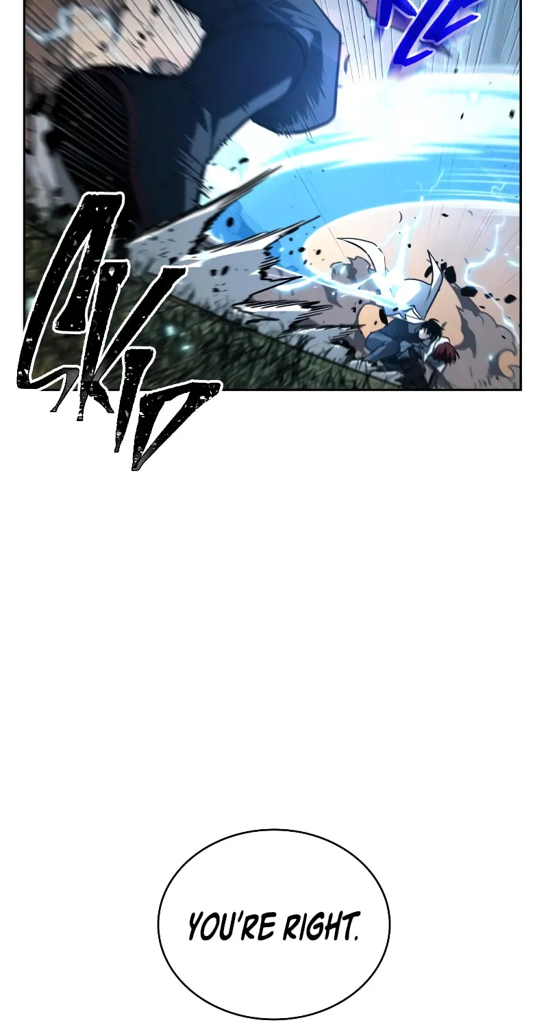 Omniscient Reader Chapter 136 page 76 - 