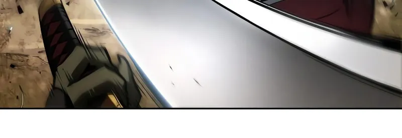 Omniscient Reader Chapter 136 page 78 - 