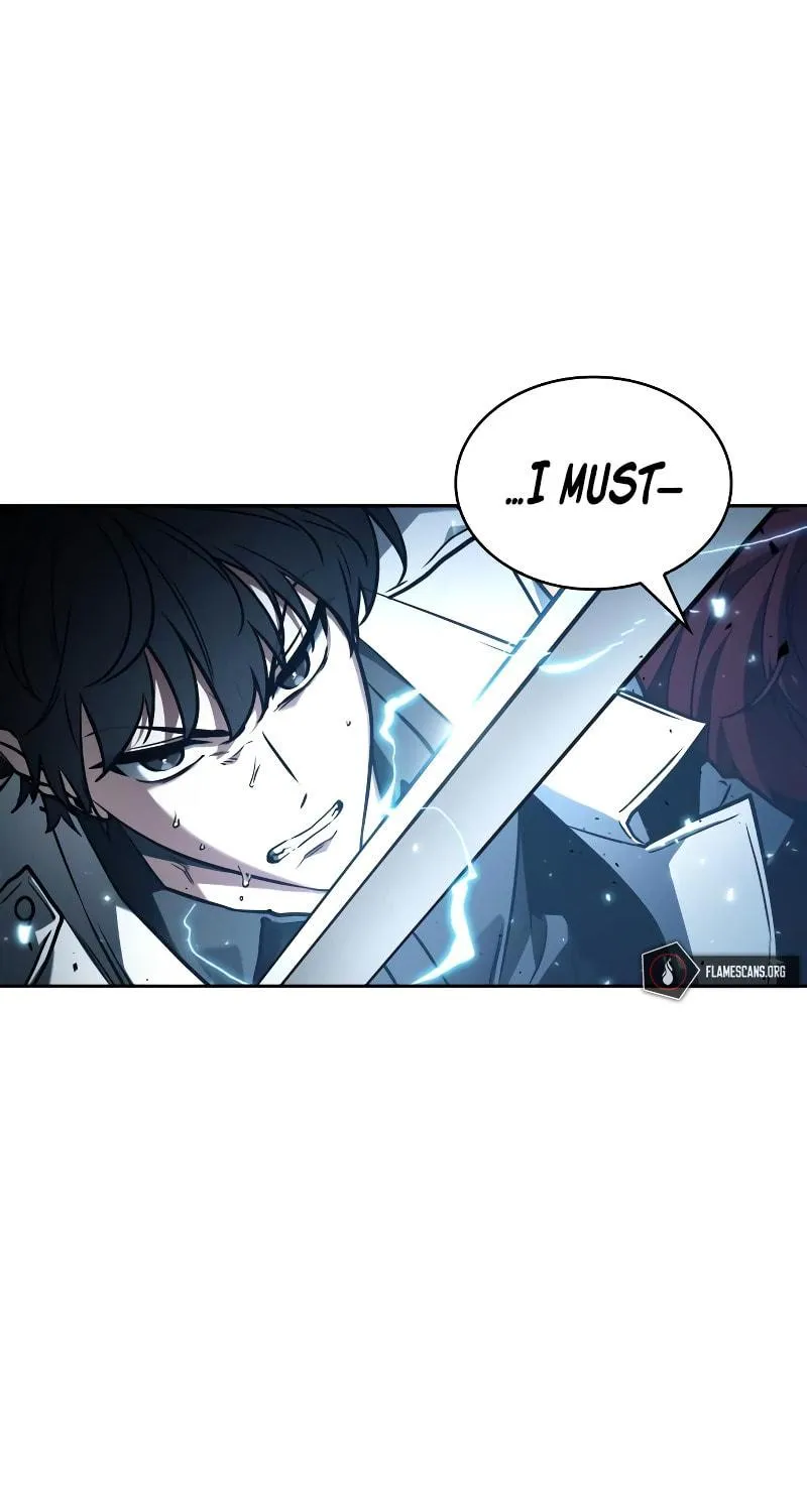 Omniscient Reader Chapter 136 page 79 - 