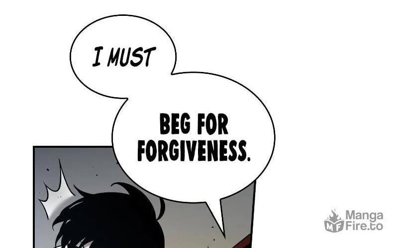 Omniscient Reader Chapter 136 page 80 - 