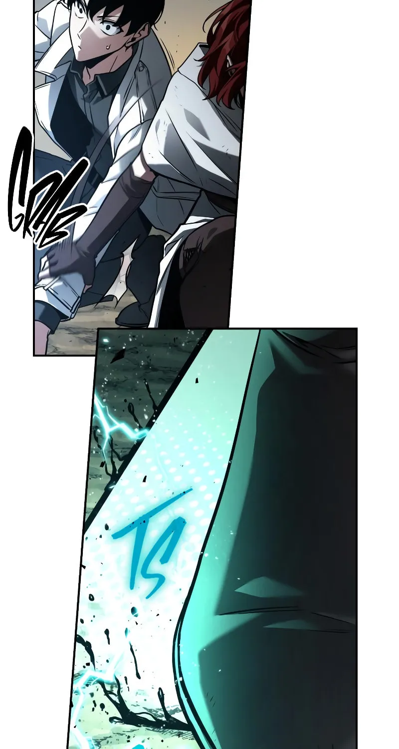 Omniscient Reader Chapter 136 page 81 - 