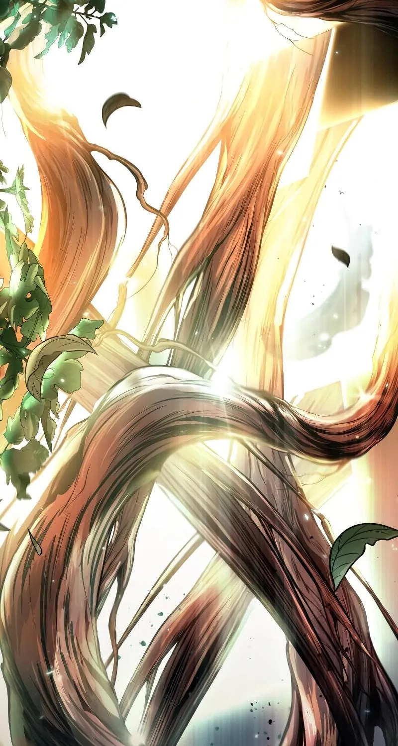 Omniscient Reader Chapter 136 page 85 - 