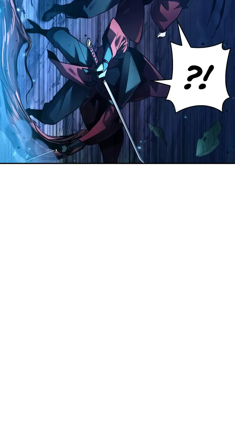 Omniscient Reader Chapter 137 page 11 - 