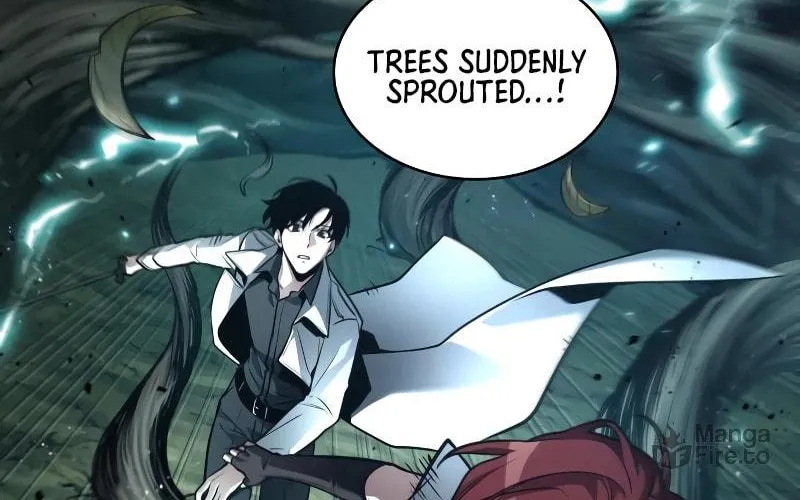 Omniscient Reader Chapter 137 page 16 - 