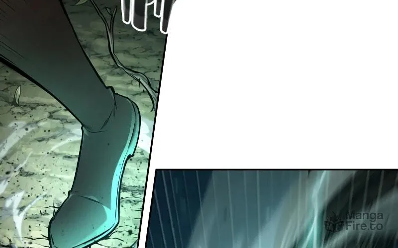 Omniscient Reader Chapter 137 page 18 - 