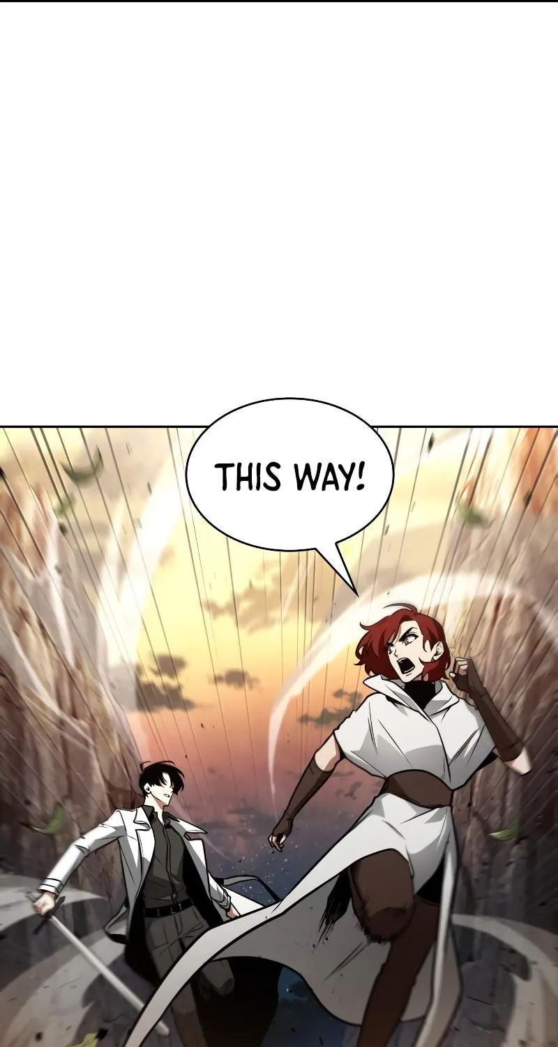 Omniscient Reader Chapter 137 page 23 - 