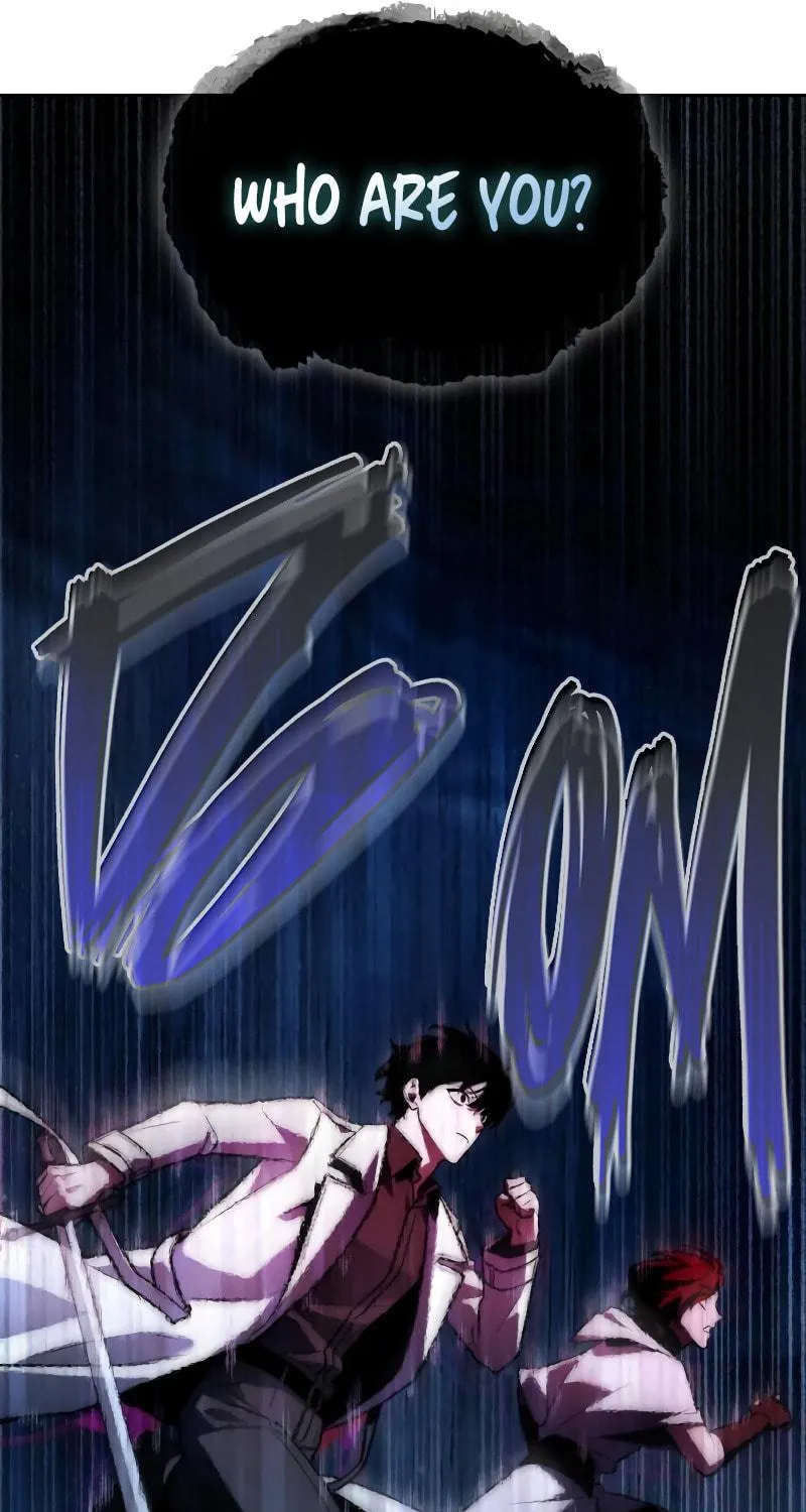 Omniscient Reader Chapter 137 page 26 - 