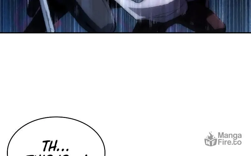 Omniscient Reader Chapter 137 page 27 - 