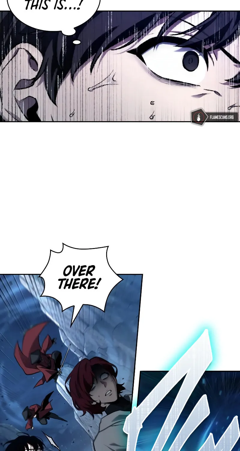 Omniscient Reader Chapter 137 page 28 - 