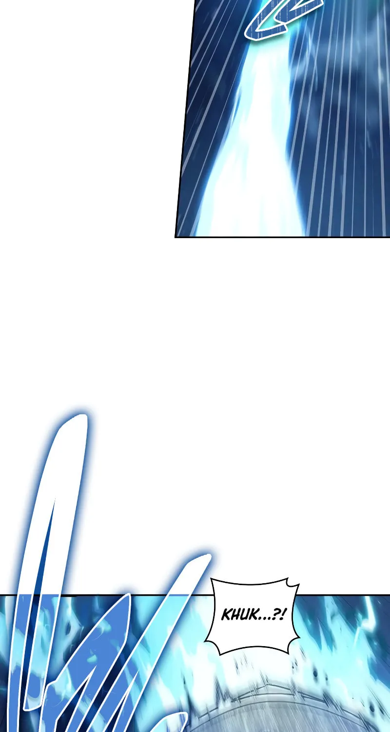 Omniscient Reader Chapter 137 page 30 - 