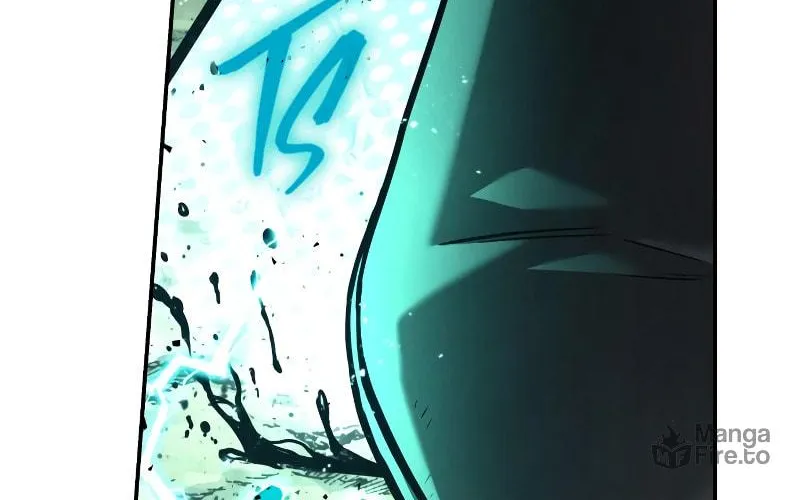 Omniscient Reader Chapter 137 page 4 - 