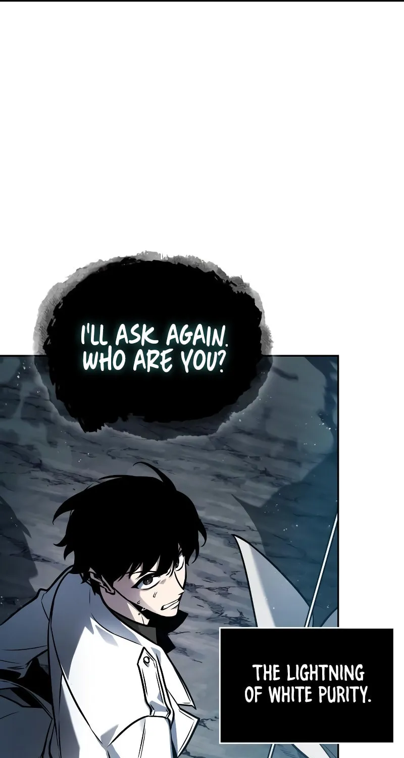 Omniscient Reader Chapter 137 page 34 - 