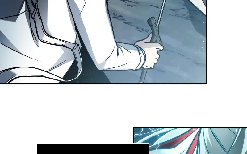Omniscient Reader Chapter 137 page 35 - 