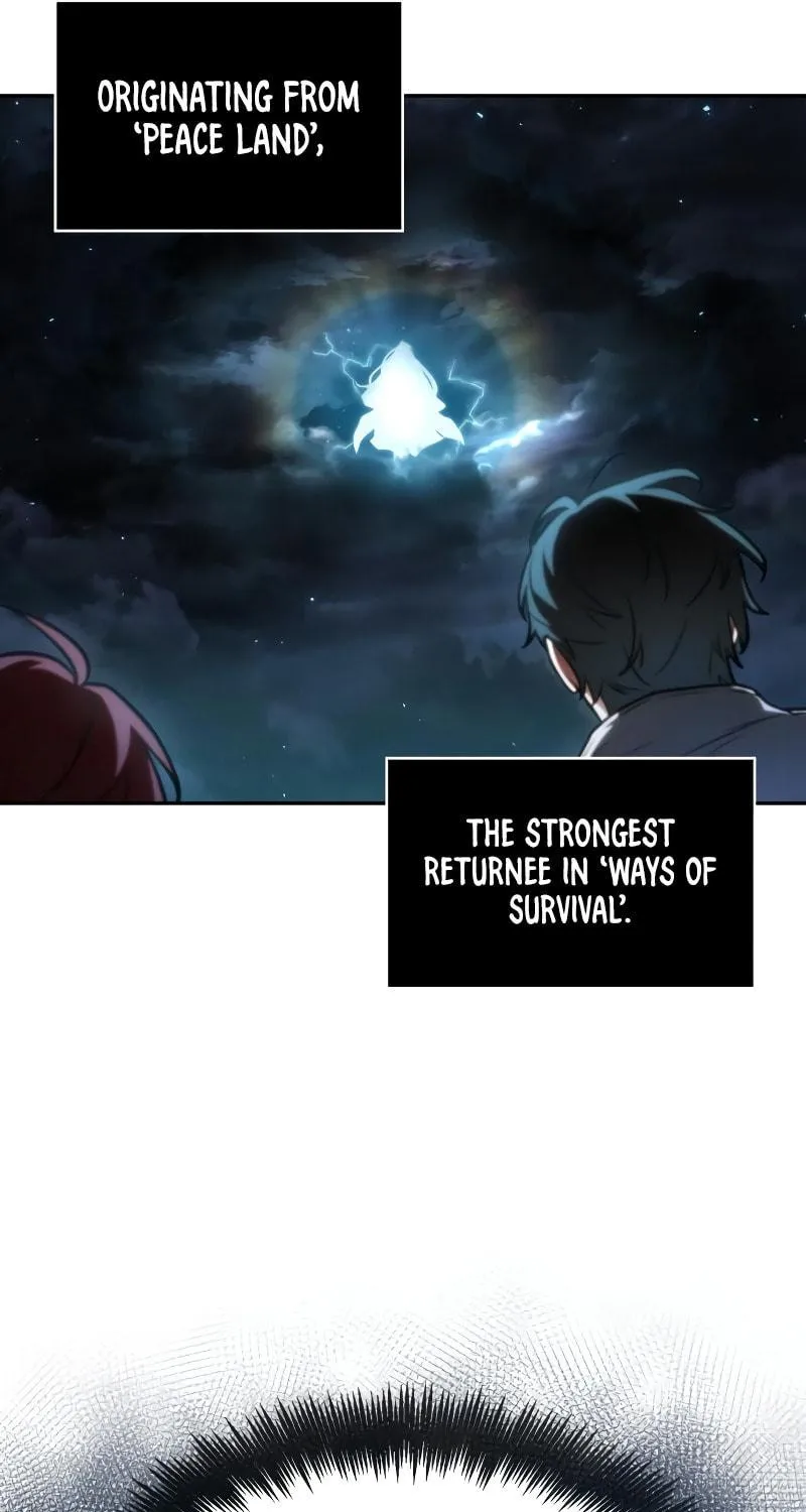 Omniscient Reader Chapter 137 page 37 - 