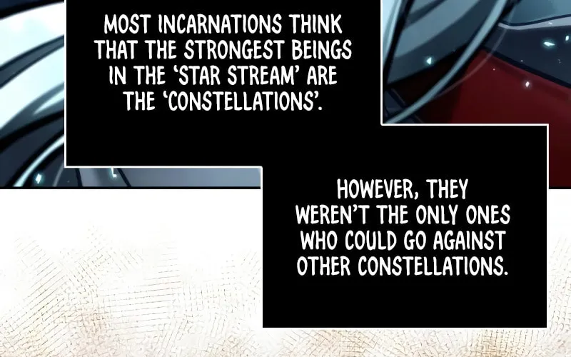 Omniscient Reader Chapter 137 page 40 - 