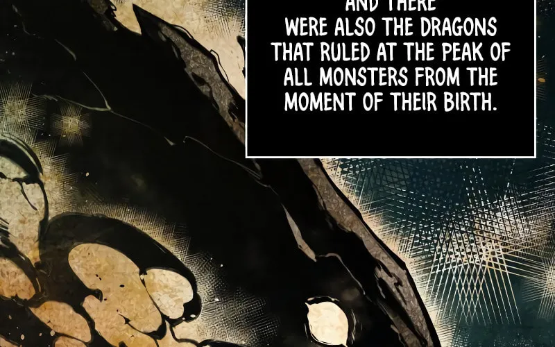 Omniscient Reader Chapter 137 page 42 - 