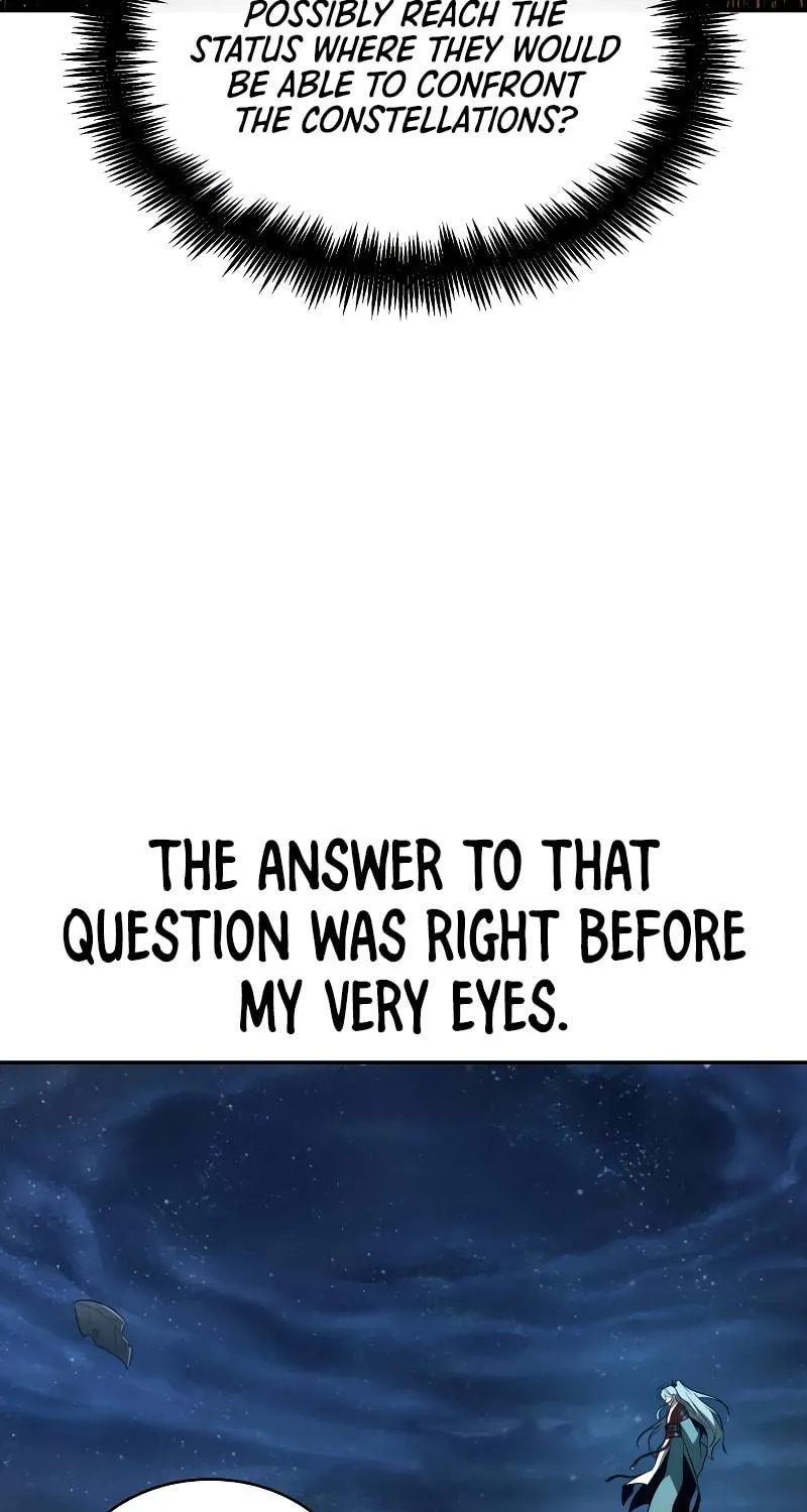 Omniscient Reader Chapter 137 page 45 - 