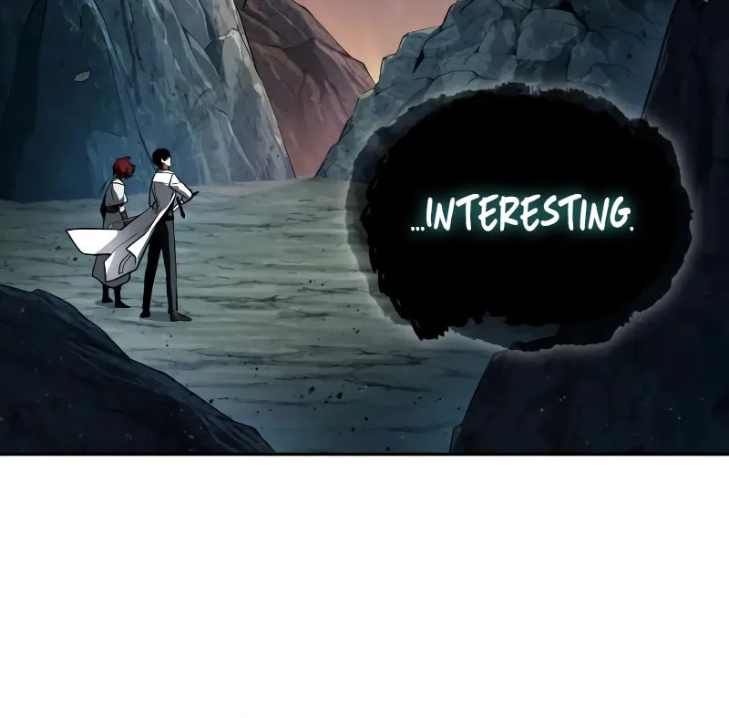 Omniscient Reader Chapter 137 page 47 - 