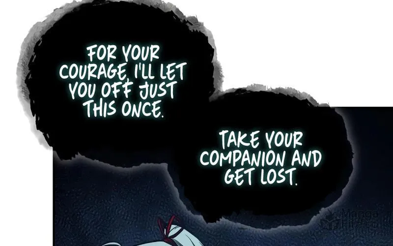 Omniscient Reader Chapter 137 page 49 - 