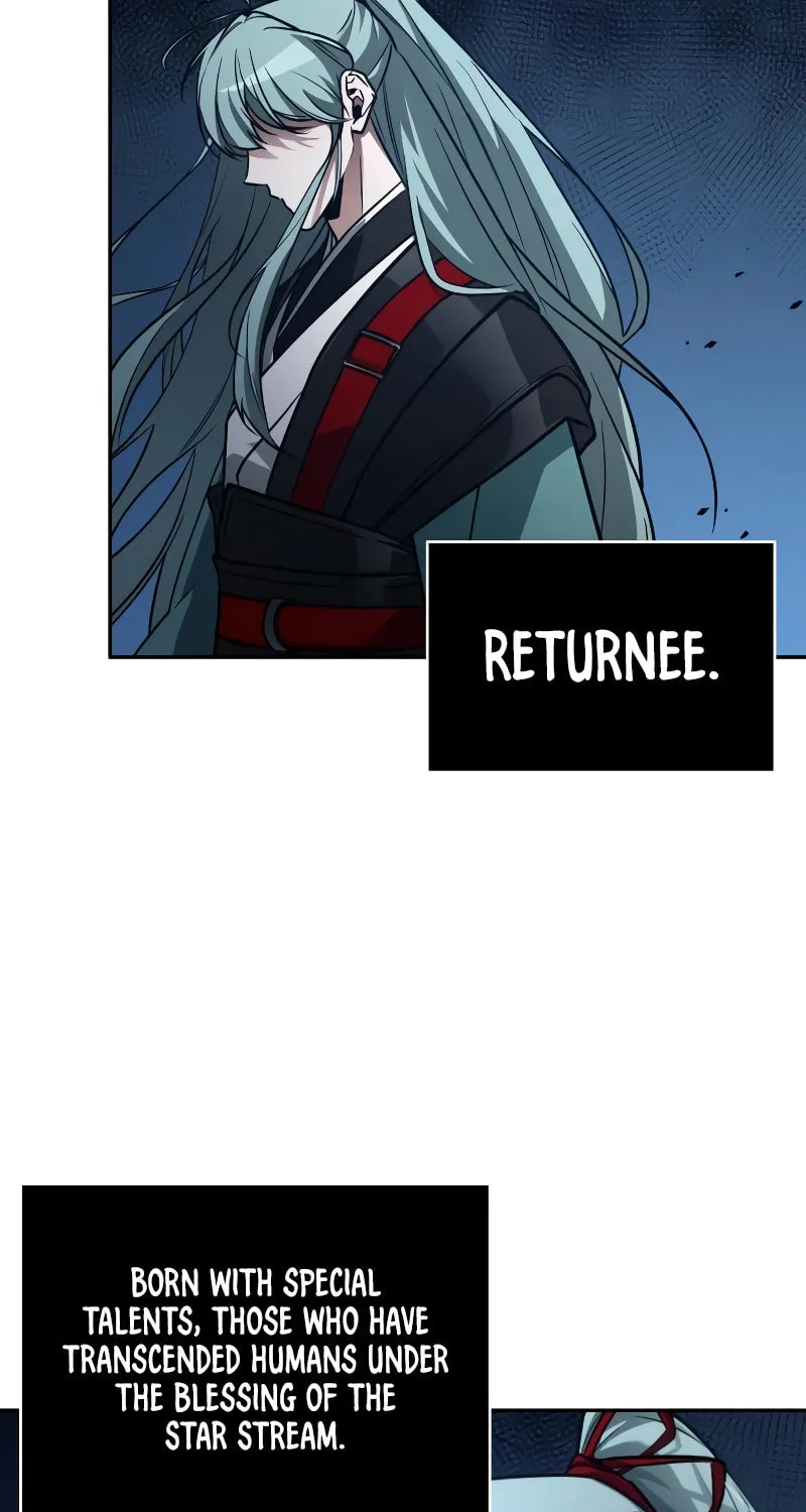 Omniscient Reader Chapter 137 page 50 - 