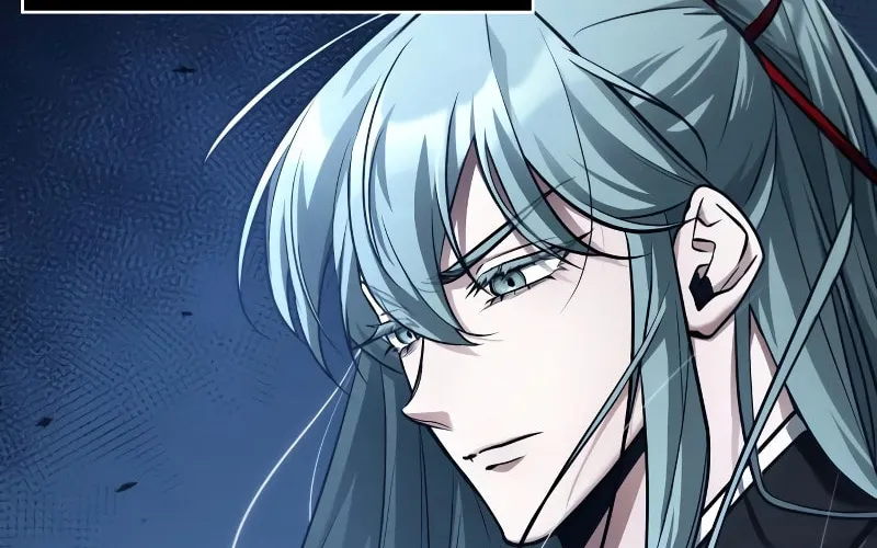 Omniscient Reader Chapter 137 page 51 - 
