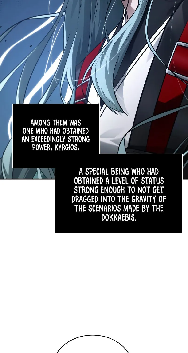 Omniscient Reader Chapter 137 page 52 - 