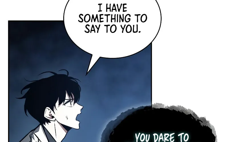 Omniscient Reader Chapter 137 page 53 - 